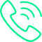Telefono